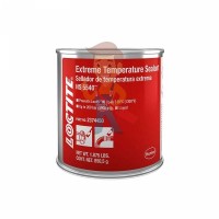 LOCTITE SI 5920 80ML  - LOCTITE NS 5540 BR CAN 430G 