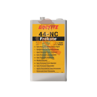 LOCTITE FREKOTE PMC 1L LOCTITE FREKOTE PMC 1L - LOCTITE FREKOTE 44NC 5L