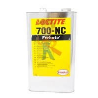 LOCTITE FREKOTE PMC 1L LOCTITE FREKOTE PMC 1L - LOCTITE FREKOTE 700NC 5L