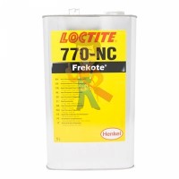 LOCTITE FREKOTE PMC 1L LOCTITE FREKOTE PMC 1L - LOCTITE FREKOTE 770NC 5L