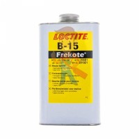 LOCTITE FREKOTE PMC 1L LOCTITE FREKOTE PMC 1L - LOCTITE FREKOTE B15 1L