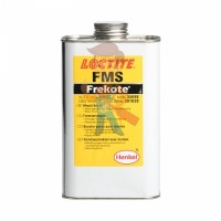LOCTITE FREKOTE PMC 1L LOCTITE FREKOTE PMC 1L - LOCTITE FREKOTE FMS 1L