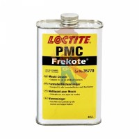 LOCTITE FREKOTE FMS 1L LOCTITE FREKOTE FMS 1L - LOCTITE FREKOTE PMC 1L