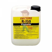 LOCTITE FREKOTE PMC 1L LOCTITE FREKOTE PMC 1L - LOCTITE FREKOTE R150 5L