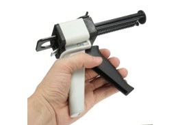 Просмотренные товары - HAND GUN MANUAL 50ML 