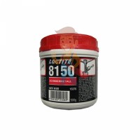 LOCTITE LB 8005 400ML LOCTITE LB 8005 400ML - LOCTITE LB 8150 500G