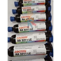 LOCTITE AA 3038 A&B 50ML LOCTITE AA 3038 A&B 50ML - LOCTITE AA 3211 LC 25ML