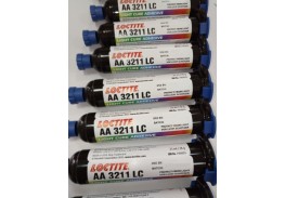 Просмотренные товары - LOCTITE AA 3211 LC 25ML 