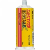LOCTITE AA 3038 A&B 50ML LOCTITE AA 3038 A&B 50ML - LOCTITE AA 3295 50ML