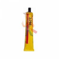 LOCTITE AA 3038 A&B 50ML LOCTITE AA 3038 A&B 50ML - LOCTITE AA 3298 50ML