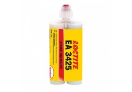 Просмотренные товары - LOCTITE EA 3425 DC200ML 