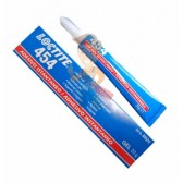 LOCTITE SF 770 10G LOCTITE SF 770 10G - LOCTITE 454 20G