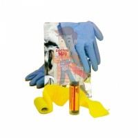 LOCTITE SF 7100 400ML LOCTITE SF 7100 400ML - LOCTITE PC 5070 1,8M/50G