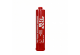 Просмотренные товары - LOCTITE 5188 300ML 