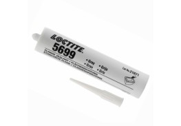 Просмотренные товары - LOCTITE SI 5699 GY 300ML 