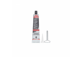 Просмотренные товары - LOCTITE SI 5699 GY 80ML 