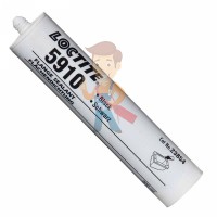 LOCTITE 518 25ML PEN  - LOCTITE SI 5910 BK 300ML 