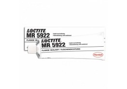 Просмотренные товары - LOCTITE MR 5922 200ML 