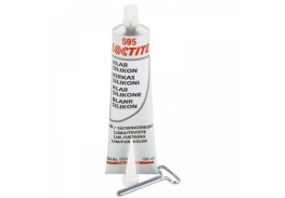 Просмотренные товары - LOCTITE SI 595 CL 100ML 