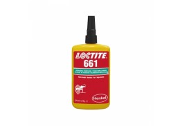 Просмотренные товары - LOCTITE 661 250ML 