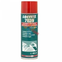LOCTITE SF 7070 400ML LOCTITE SF 7070 400ML - LOCTITE SF 7039 400ML