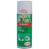 LOCTITE NS 5540 BR CAN 430G LOCTITE NS 5540 BR CAN 430G - LOCTITE SF 7061 400ML