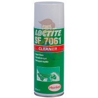 TEROSON PU 8519P 100ML TEROSON PU 8519P 100ML - LOCTITE SF 7061 400ML