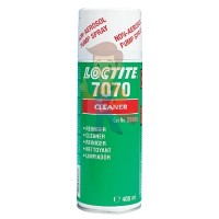TEROSON PU 8519P 100ML TEROSON PU 8519P 100ML - LOCTITE SF 7070 400ML