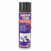 LOCTITE SI 5075 4,27M LOCTITE SI 5075 4,27M - LOCTITE SF 7100 400ML