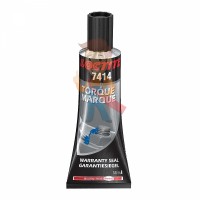 LOCTITE SF 7100 400ML LOCTITE SF 7100 400ML - LOCTITE SF 7414 50ML