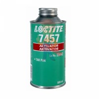 TEROSON VR 10 1L TEROSON VR 10 1L - LOCTITE SF 7457 150ML