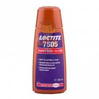 LOCTITE SF 7505 90ML LOCTITE SF 7505 90ML - LOCTITE SF 7505 200ML
