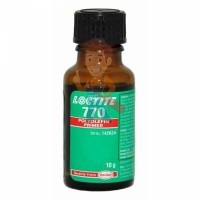TEROSON PU 8519P 100ML TEROSON PU 8519P 100ML - LOCTITE SF 770 10G