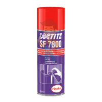 LOCTITE SF 7505 90ML LOCTITE SF 7505 90ML - LOCTITE SF 7800 400ML