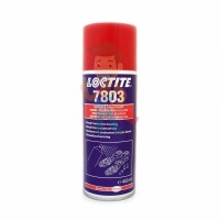LOCTITE SF 7505 90ML LOCTITE SF 7505 90ML - LOCTITE SF 7803 400ML