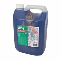 TEROSON PU 8519P 100ML TEROSON PU 8519P 100ML - LOCTITE SF 7840 5L