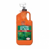 TEROSON VR 10 1L TEROSON VR 10 1L - LOCTITE SF 7850 3L