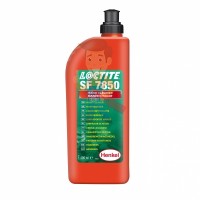 TEROSON VR 10 1L TEROSON VR 10 1L - LOCTITE SF 7850 400ML