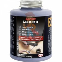 LOCTITE LB 8023 453G  - LOCTITE LB 8013 453G 