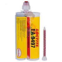 LOCTITE EA 3422 50ML  - LOCTITE EA 9497 400ML 