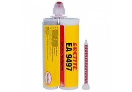 Просмотренные товары - LOCTITE EA 9497 400ML 