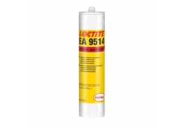 Просмотренные товары - LOCTITE EA 9514 CR300ML 