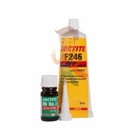LOCTITE AA 3038 A&B 50ML LOCTITE AA 3038 A&B 50ML - LOCTITE AA F 246 50ML