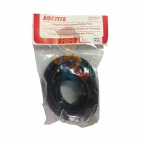 LOCTITE SF 7100 400ML LOCTITE SF 7100 400ML - LOCTITE O-RING RUBBER 1,6MM
