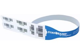Просмотренные товары - Браслеты StatBand для быстрой идентификации