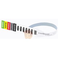 EMS StatBand EMS StatBand - Эвакуационные браслеты StatBand
