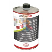 LOCTITE 648 5ML LOCTITE 648 5ML - TEROSON VR 10 1L