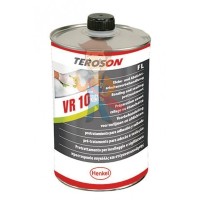 TEROSON PU 8519P 100ML TEROSON PU 8519P 100ML - TEROSON VR 10 1L