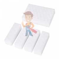 SOFT PRESS PNEUM APPLICATOR SOFT PRESS PNEUM APPLICATOR - TEROSON ET CLEANING SPONGE