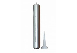 Просмотренные товары - TEROSON MS 939 WH FC570ML 